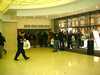 Dscf0040_The_Main_entrance.jpg