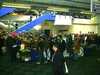 Dscf0041_View_across_the_ground_floor.jpg