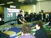 Dscf0042_The_Sink_the_Tirpitz_game.jpg