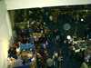 Dscf0079_Looking_down_from_the_first_floor.jpg
