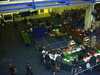 Dscf0080_Looking_down_from_the_first_floor.jpg