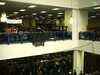 Dscf0086_Looking_across_at_the_Lasertag_stand_target_booth.jpg