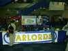 Dscf0089_The_Warlords_Information_stand.jpg