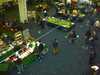 Dscf0090_Looking_down.jpg