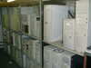 DSCF0003.JPG