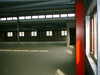 DSCF0006.JPG