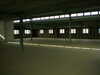 DSCF0007.JPG