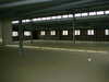 DSCF0008.JPG