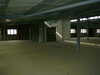 DSCF0009.JPG