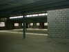 DSCF0011.JPG