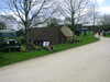 DSCF0003.JPG