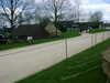 DSCF0004.JPG