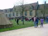 DSCF0005.JPG