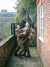 DSCF0007.JPG