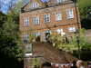 DSCF0008.JPG