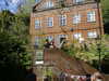 DSCF0009.JPG