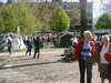 DSCF0011.JPG