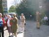 DSCF0012.JPG