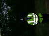 2001-05-26:Dropzone
