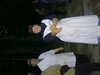 19980101114656-DSCF0024.JPG