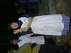 19980101114714-DSCF0025.JPG