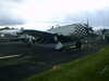 DSCF0014.JPG