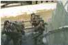 2001-06-07:Commandos
