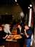 2001-06-19:Warlords pizza
