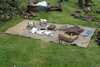 20010818122934-DCP_0034.JPG