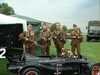 4commando21.jpg
