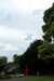 DCP_0049.JPG