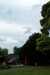 DCP_0050.JPG