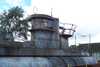 DCP_0063.JPG