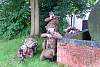 tn_DCP0057_JPG.jpg