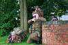 tn_DCP0058_JPG.jpg