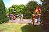 tn_parade04_jpg.jpg
