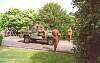 tn_parade06_jpg.jpg