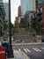 2001-09-04:More seattle
