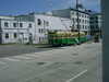 t2CF0005.JPG