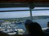t2CF0008.JPG