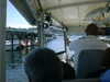 t2CF0010.JPG