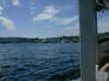 t2CF0015.JPG