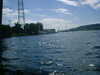 t2CF0016.JPG
