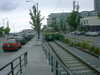 t2CF0041.JPG