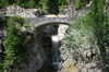 2001-09-05:Portland Mt Ranier

