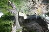 bcp_0230.jpg
