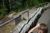 bcp_0232.jpg