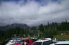 bcp_0238.jpg