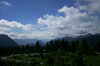 bcp_0240.jpg