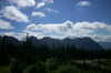 bcp_0241.jpg